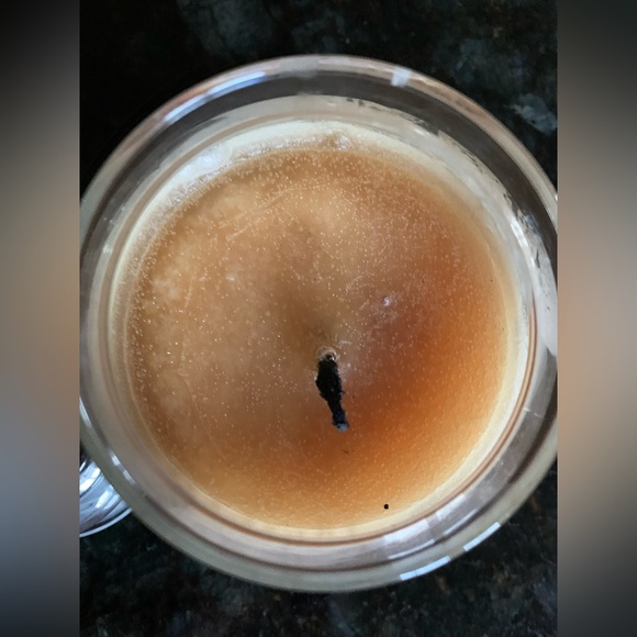 Yankee Candle Accents Yankee Candle 2x4 Good Used Condition Tons Of